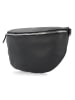 PICARD Luis Umhängetasche Leder 29 cm in ozean