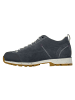 DOLOMITE Damenschuh 54 Low Evo in Blaugrau