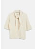 s.Oliver Strickpullover in 80W0_helles beige