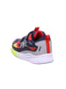 Primigi Sneaker in dunkelblau
