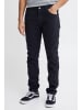 BLEND 5-Pocket-Jeans BHTwister in Schwarz