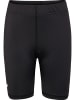 Hummel Cycling Kurze Hose Hmlbl Kinder in BLACK