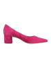 Högl Pumps in Pink