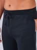 JOOP! Jogger Pants Basic in Black