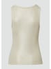 s.Oliver T-Shirt in 0805_helles sand