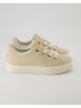 Gant Sneaker low in Beige