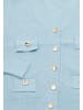 Albee Women Strickjacke in Hellblau
