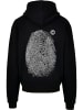 Mister Tee Sweat & Fleece - Hoodies in black