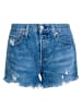 Levi´s Shorts in Blau