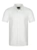 riverso  Hemd RIVCarlo in Weiß