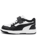 Puma Kinder Sneaker "Reb-L AC+ Inf" in Weiß