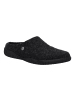 Josef Seibel Hausschuh Wallace 11 in grau