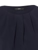 Zero  T-Shirt in marine