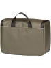 Strellson Kulturbeutel Stockwell 2.0 Benny Washbag LHZ in Khaki