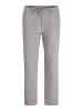Jack & Jones Jogginghose in Steeple Gray