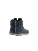 LOWA Stiefel RENEGADE EVO ICE 2 GTX in navy/grau