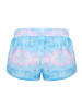 Chiemsee Badeshorts in Blau