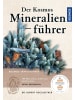 Franckh-Kosmos Der Kosmos Mineralienführer | 700 Mineralien, Edelsteine und Gesteine