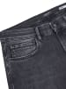 Replay Jeans Grover regular/straight in Grau