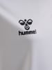 Hummel Hummel T-Shirt Hmlessential Multisport Kinder Atmungsaktiv Schnelltrocknend in WHITE