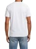 riverso  T-Shirt riverso RIVJay 3er Set Pack in Mehrfarbig
