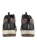 Skechers Sneaker URBAN STREET HIKER Braun