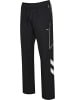 Hummel Hose Hmli-D Herren in BLACK BEAUTY
