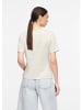 comma T-Shirt in 50S0_hellblau
