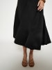 Peppercorn Kleid in Black