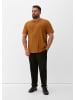 s.Oliver T-Shirt in 22A5_bernstein