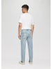 s.Oliver Jeans-Hose MAURO in 52Z4_blau