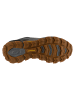 Skechers Skechers Max Protect - Promote Track in Grau
