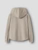 name it Overshirt in Island Fossil