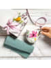 Villeroy & Boch Becher mit Henkel Mariefleur Basic in bunt
