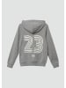 s.Oliver Sweatshirt in 95W0_grau