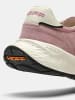 HOFF Sneaker in rosa