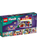 LEGO Friends Restaurant ab 8 Jahren