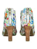 LAURA VITA Pumps Multi