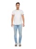 Le Temps des Cerises Jeans JEAN HOMME CAMOINS in Blue