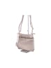 rieker Tasche in beige