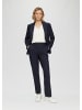 s.Oliver Indoor-Blazer in 5959_navy