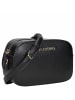 Valentino Bags Special Martu - Umhängetasche 21 cm (nero) in nero