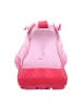 Paul Green Sneaker Low in Rosa