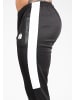 Gorilla Wear Pants - Benton - Schwarz