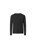 JOOP! 3/4 Shirt für Damen in uni