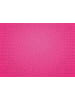 Ravensburger Puzzle 654 Teile 654 Teile - Krypt Pink Ab 12 Jahre in bunt