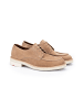 LLOYD Schuhe JUPITER in beige