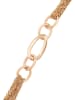 faina Women Bracelets Set in gold