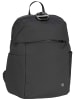 Pacsafe Rucksack CX Petite in Econyl Black