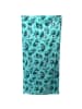 Jack Wolfskin Accessoires Tropical Scarf Blanket Schal in Blau